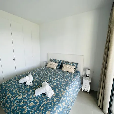 Moderne Et Cosy Avec Piscine, Jacuzzi, Salle De Sport Et Billard Apartment *